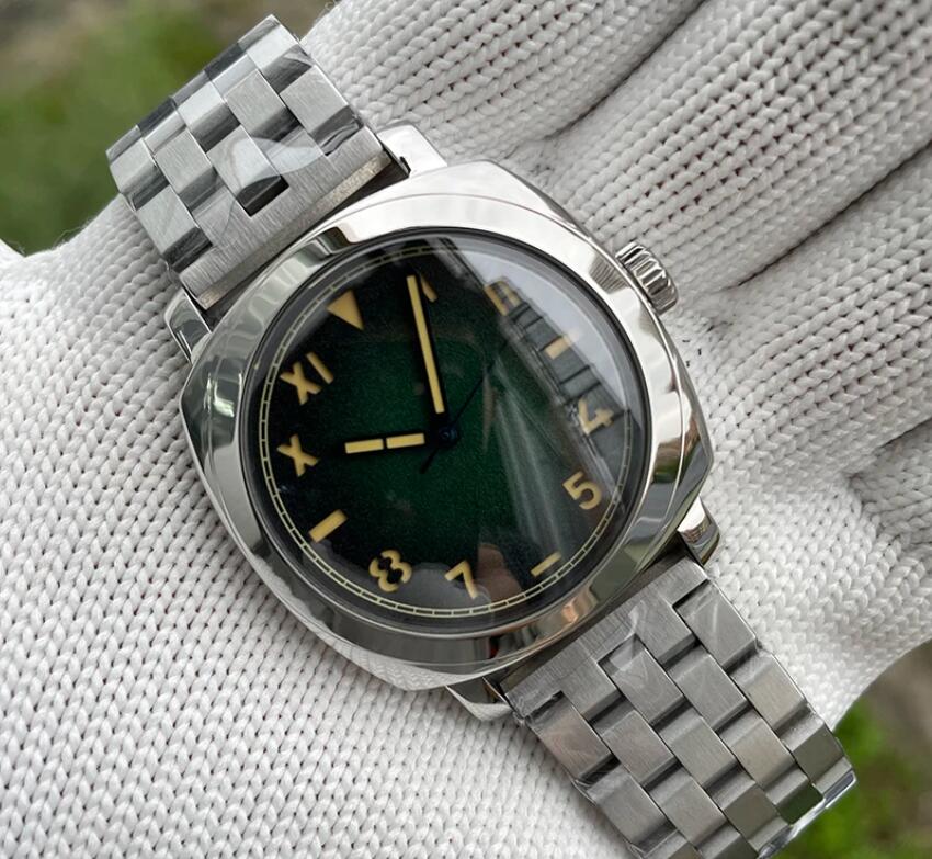 นาฬิกาข้อมือผู้ชาย STEELDIVE ร - Seiko Watch Prospex บทวิจารณ์และราคา