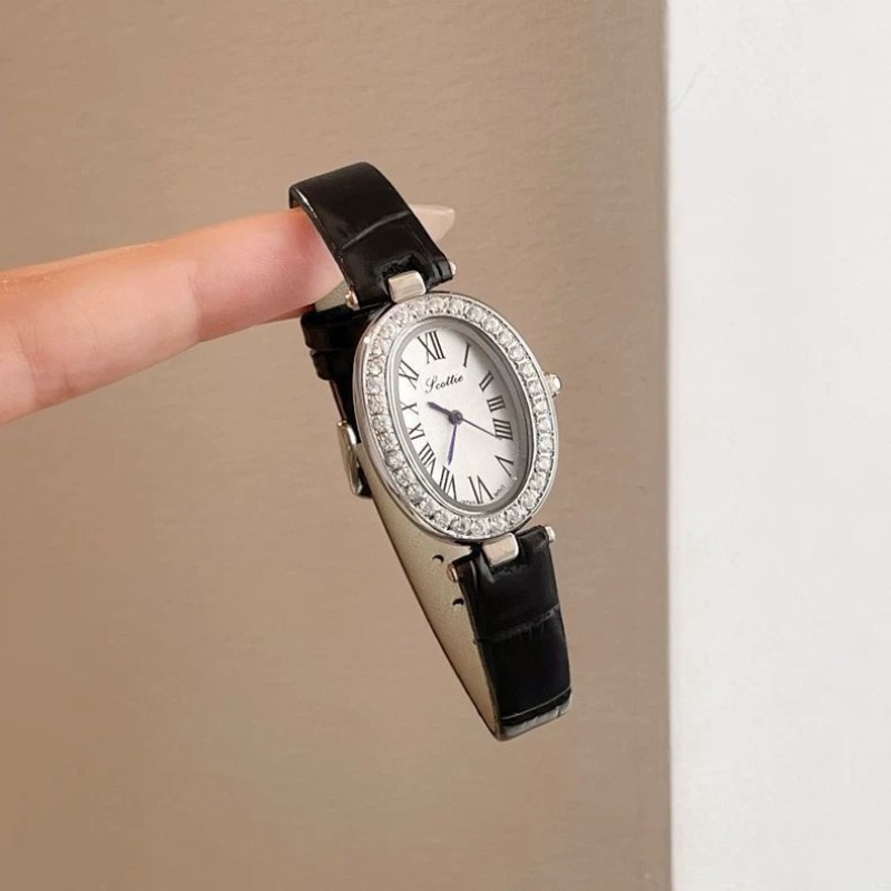นาฬิกา Chumu สำหรับผู้หญิง สาย - Jewelry For Watches บทวิจารณ์และราคา