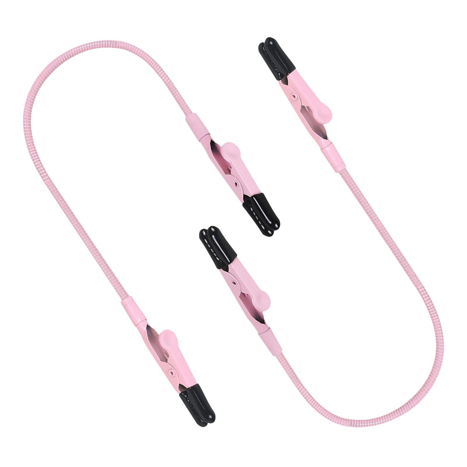 เครื่องมือช่วยทำเครื่องประดับ  - Jewelry For Watches บทวิจารณ์และราคา