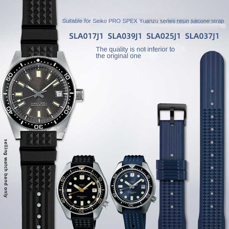 เหมาะสําหรับ Seiko PROSPEX บรร - Seiko Watch Prospex บทวิจารณ์และราคา